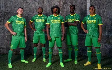 周六027法甲联赛推荐：尼斯VS南特，精准海外内幕，稳稳吃肉！